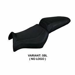 Housse de Selle Yamaha MT-03 (06-14) Algar