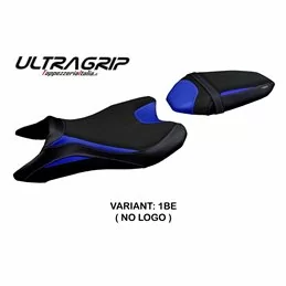 Seat cover Yamaha MT-07 (18-20) Sanya Ultragrip 