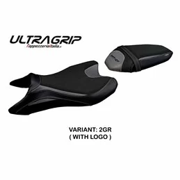 Housse de Selle Yamaha MT-07 (18-20) Sanya Ultragrip