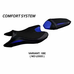 Housse de Selle Yamaha MT-07 (18-20) Sanya Comfort System