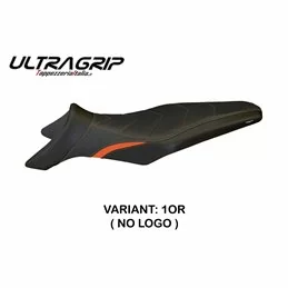 Seat cover Yamaha MT-09 (13-20) Soci Ultragrip 