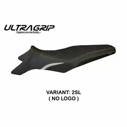 Sitzbezug Yamaha MT-09 (13-20) - Soci Ultragrip