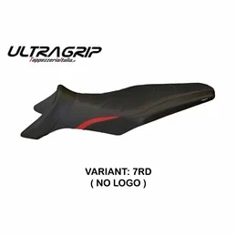 Housse de Selle Yamaha MT-09 (13-20) Soci Ultragrip