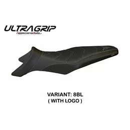 Funda de Asiento con Yamaha MT-09 (13-20) - Soci Ultragrip