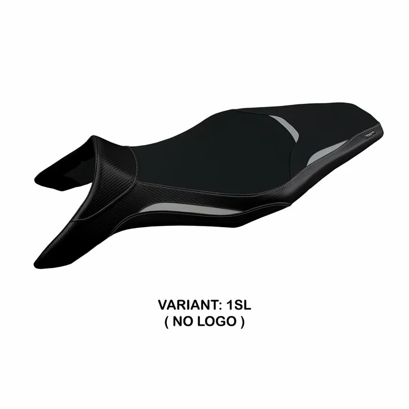 Housse de Selle Yamaha MT-09 (13-20) Asha