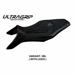 Funda de Asiento Yamaha MT-09 (13-20) - Asha Ultragrip