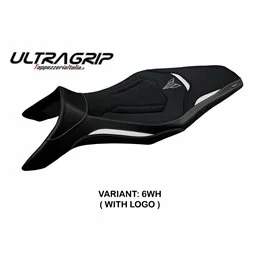 Funda de Asiento Yamaha MT-09 (13-20) - Asha Ultragrip