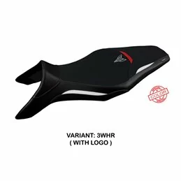 Housse de Selle Yamaha MT-09 (13-20) Asha Special Color