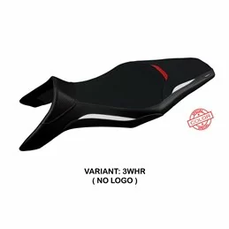 Seat cover Yamaha MT-09 (13-20) Asha Special Color 