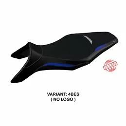 Housse de Selle Yamaha MT-09 (13-20) Asha Special Color