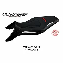 Sitzbezug Yamaha MT-09 (13-20) - Asha Sonderfarbe Ultragrip