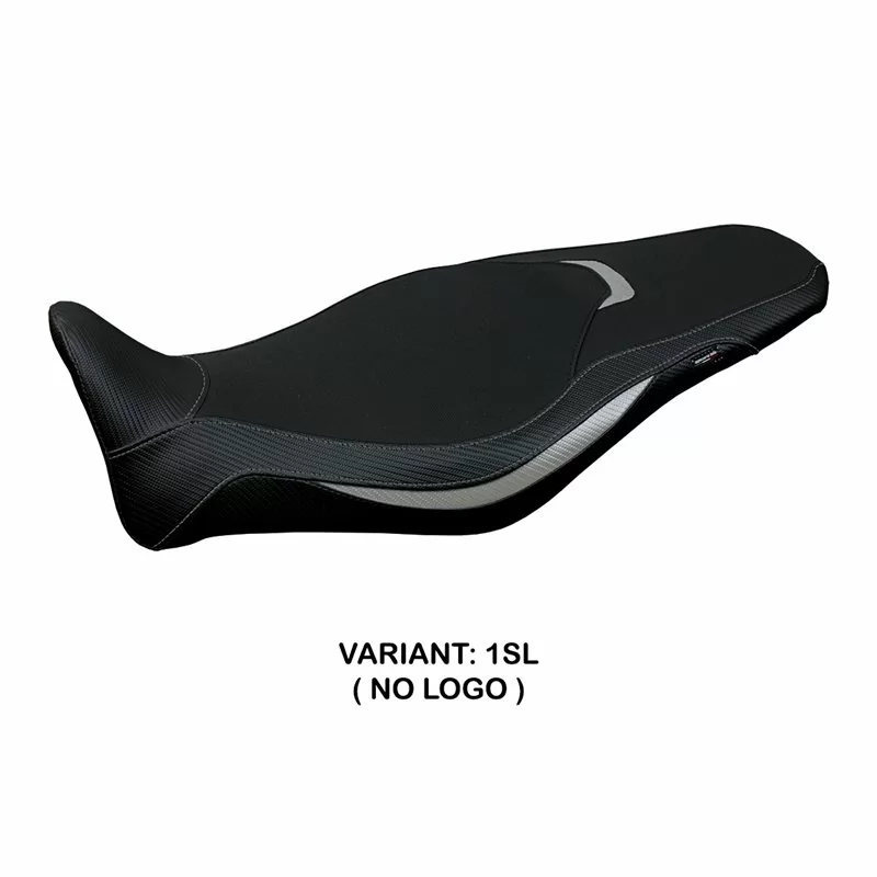 Seat cover Yamaha MT-09 (2021) Atos 