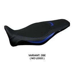 Funda de Asiento con Yamaha MT-09 (2021) - Atos