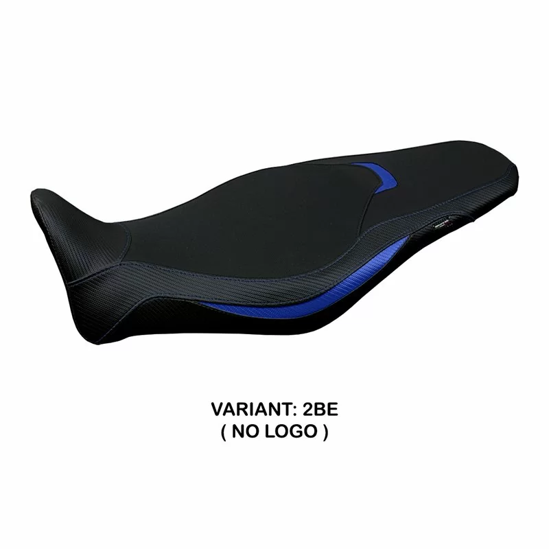 Seat cover Yamaha MT-09 (2021) Atos 