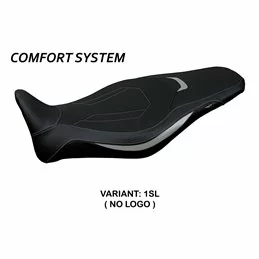 Housse de Selle Yamaha MT-09 (2021) Atos Comfort System