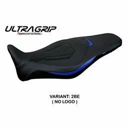 Housse de Selle Yamaha MT-09 (2021) Atos Ultragrip