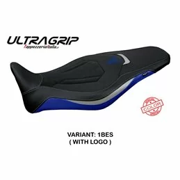 Funda de Asiento Yamaha MT-09 (2021) - Atos Color Especial Ultragrip