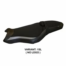 Housse de Selle Yamaha MT-10 Arsenal 1