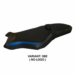 Funda de Asiento con Yamaha MT-10 - Arsenal 1