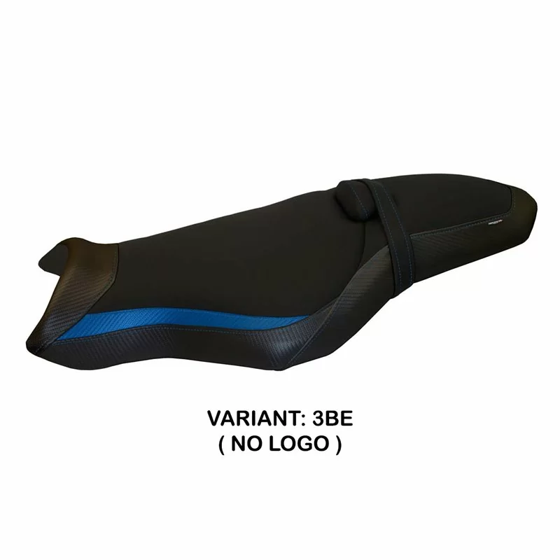 Yamaha r15 seat cover hot sale price