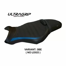 Funda de Asiento con Yamaha MT-10 - Leno 1 Ultragrip