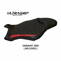 Housse de Selle Yamaha MT-10 Leno 1 Ultragrip