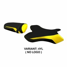 Seat cover Yamaha R1 (04-06) Argo 3 