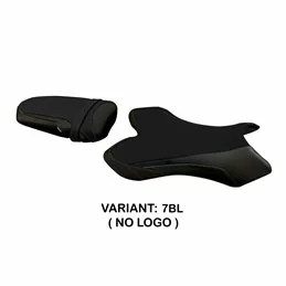 Seat cover Yamaha R1 (04-06) Argo 3 