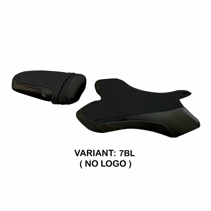 Seat cover Yamaha R1 (04-06) Argo 3 