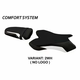 Housse de Selle Yamaha R1 (04-06) Biel Comfort System