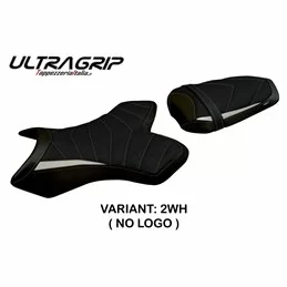 Funda de Asiento con Yamaha R1 (04-06) - Tolone 1 Ultragrip