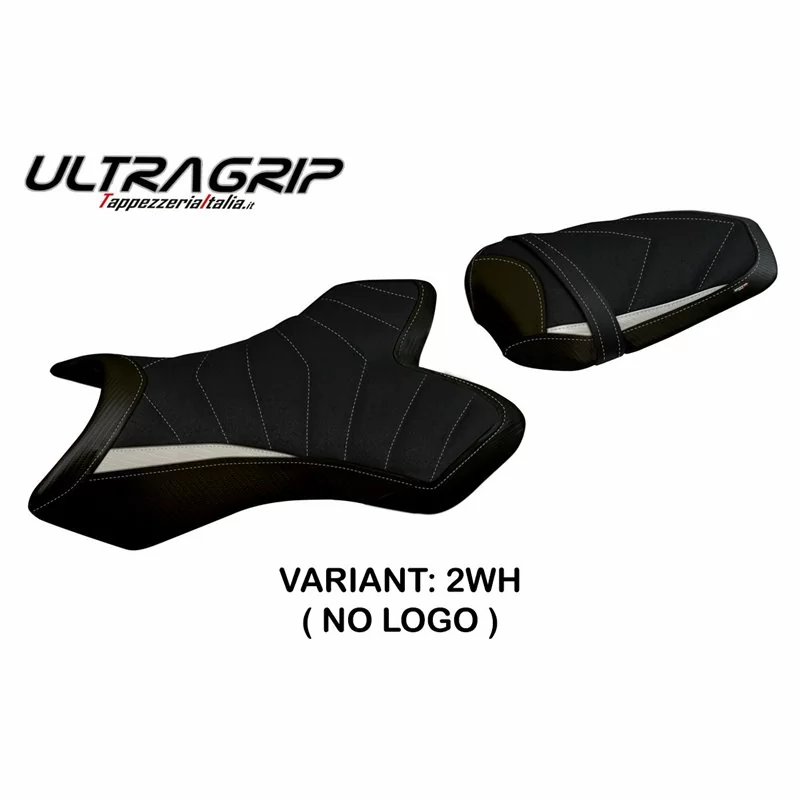 Housse de Selle Yamaha R1 (04-06) Tolone 1 Ultragrip