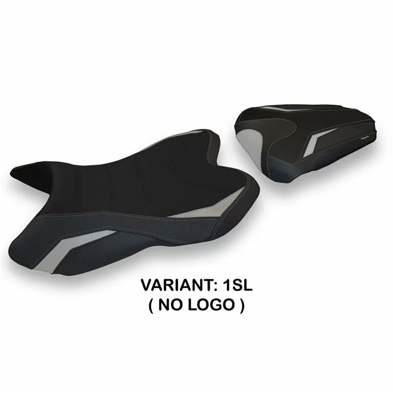 Seat cover Yamaha R1 (07-08) Lure 1 