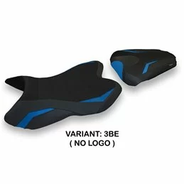 Seat cover Yamaha R1 (07-08) Lure 1 