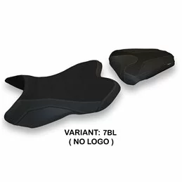 Funda de Asiento con Yamaha R1 (07-08) - Lure 1