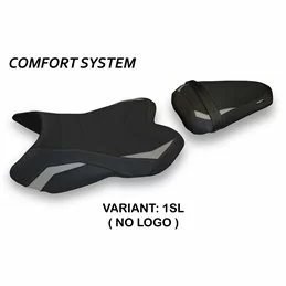 Seat cover Yamaha R1 (07-08) Marstal 1 Comfort System 