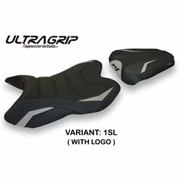 Funda de Asiento con Yamaha R1 (07-08) - Habay 1 Ultragrip