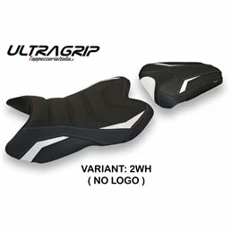 Rivestimento Sella Yamaha R1 (07-08) - Habay 1 Ultragrip