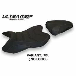 Funda de Asiento con Yamaha R1 (07-08) - Habay 1 Ultragrip