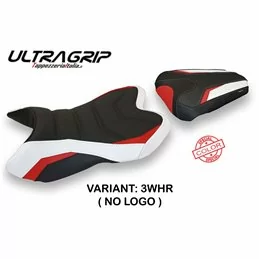 Rivestimento Sella Yamaha R1 (07-08) - Habay Special Color Ultragrip