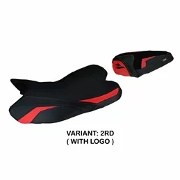 Funda de Asiento con Yamaha R1 (09-14) - Kayapo