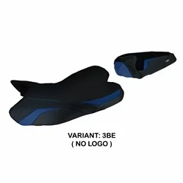 Funda de Asiento con Yamaha R1 (09-14) - Kayapo