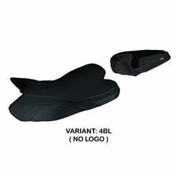 Housse de Selle Yamaha R1 (09-14) Kayapo