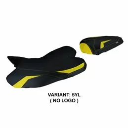 Funda de Asiento con Yamaha R1 (09-14) - Kayapo