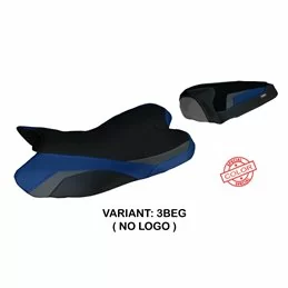 Funda de Asiento con Yamaha R1 (09-14) - Kayapo Color Especial