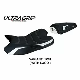 Funda de Asiento con Yamaha R1 (09-14) - Balsas Ultragrip