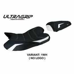 Housse de Selle Yamaha R1 (09-14) Balsas Ultragrip