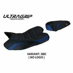 Rivestimento Sella Yamaha R1 (09-14) - Balsas Ultragrip