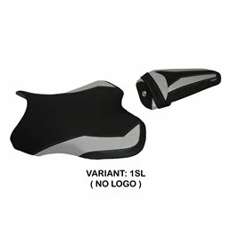 Housse de Selle Yamaha R1 (15-21) Bilbao 2