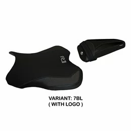 Funda de Asiento con Yamaha R1 (15-21) - Bilbao 2